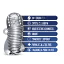RIZE! Squeezy Ergonomic Stroker thumbnail 3
