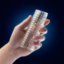 RIZE! Strokez Stimulating Stroker thumbnail 2