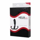 Aneros Helix Syn Prostate Stimulator thumbnail 2