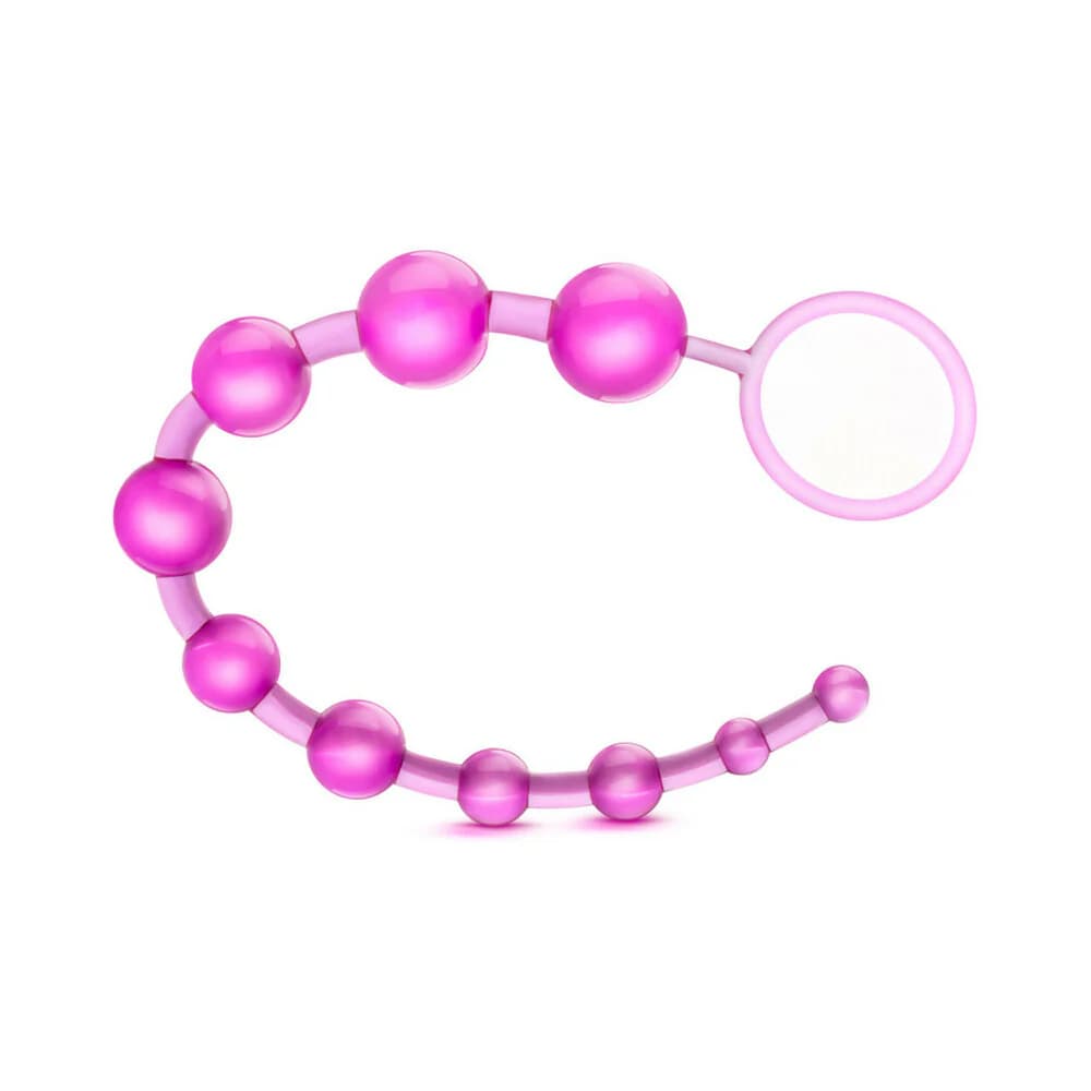 B-Yours Beads - image 2