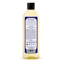 Dr Teal's Shea Butter Body Oil thumbnail 2