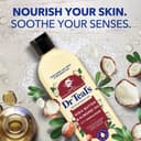 Dr Teal's Shea Butter Body Oil thumbnail 3
