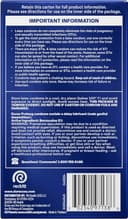 Durex Prolong, 12ct thumbnail 5