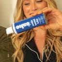 Hello Cake Water Based Lube 8oz thumbnail 5