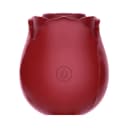 inBloom Rose Vibrator thumbnail 1