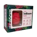 inBloom Rose Vibrator thumbnail 3
