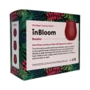 inBloom Rose Vibrator thumbnail 4
