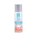 JO Warming Water-Based Lubricant 2 oz. thumbnail 1