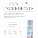 JO Warming Water-Based Lubricant 2 oz. thumbnail 3