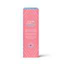 K-Y Jelly Personal Lubricant 2oz thumbnail 4