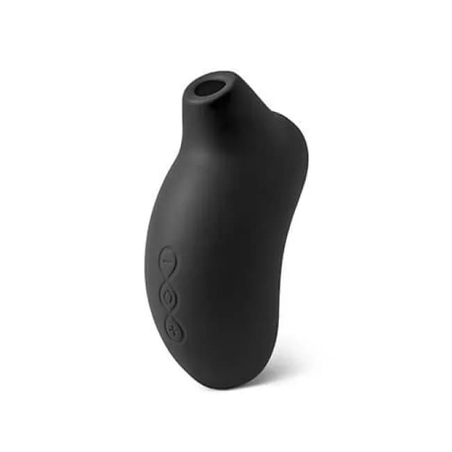 Lelo Sona Sonic Clitoral Massager - image 1