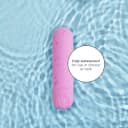 plusOne Vibrating Bullet thumbnail 6