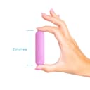 plusOne Vibrating Bullet thumbnail 7