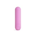 plusOne Vibrating Bullet thumbnail 1