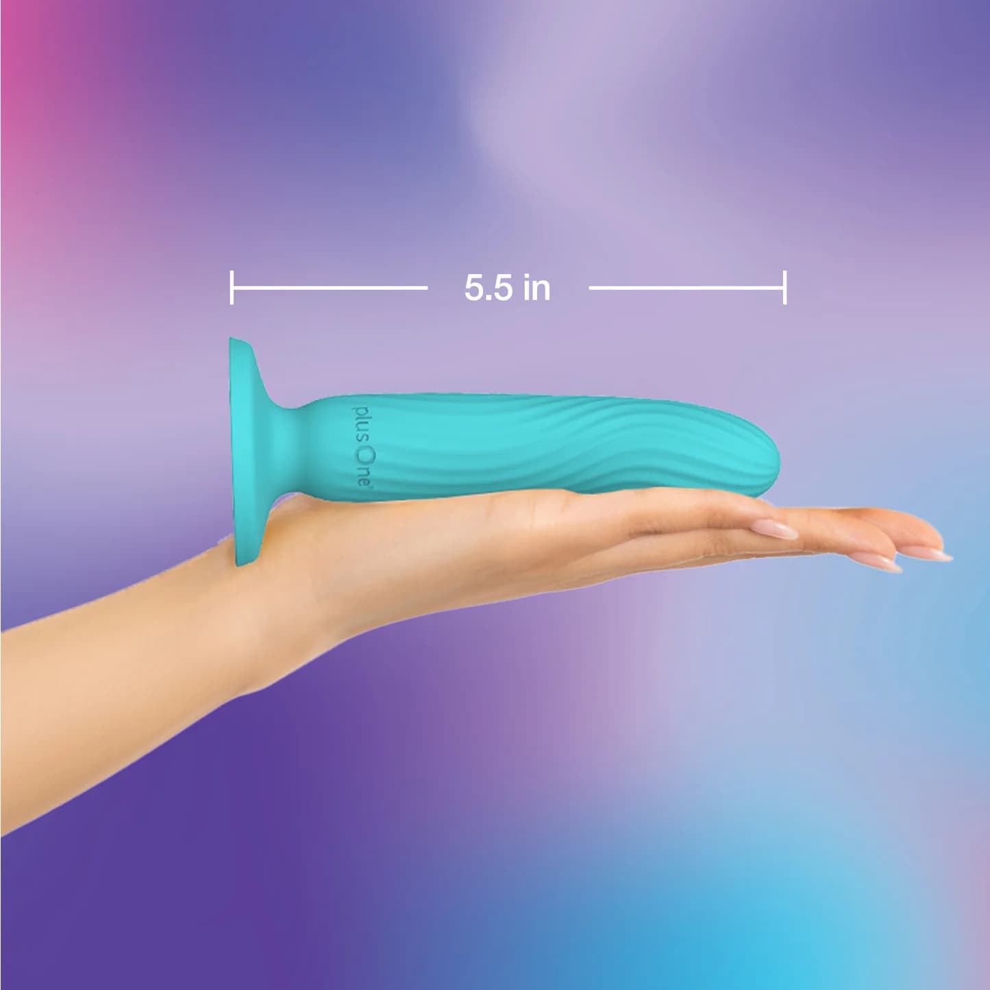plusOne Dil-Lite Internal Stimulator - image 2