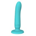 plusOne Dil-Lite Internal Stimulator thumbnail 1