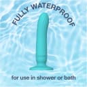 plusOne Dil-Lite Internal Stimulator thumbnail 4