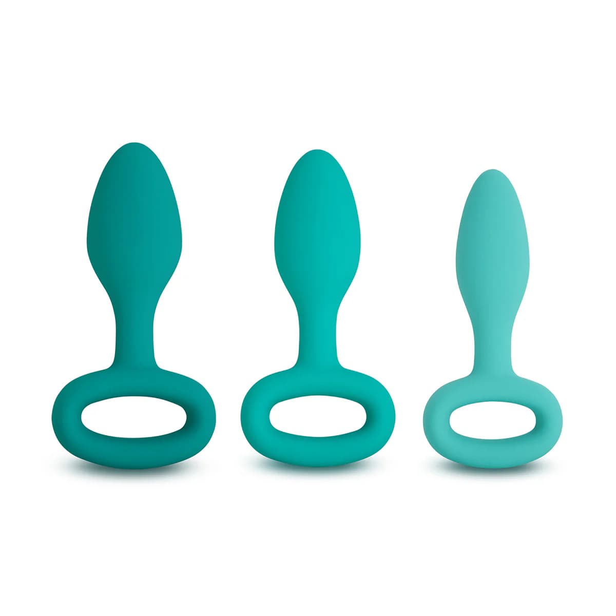 plusOne Training Plug Set - image 1