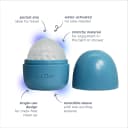 plusOne Pocket Stroker thumbnail 4