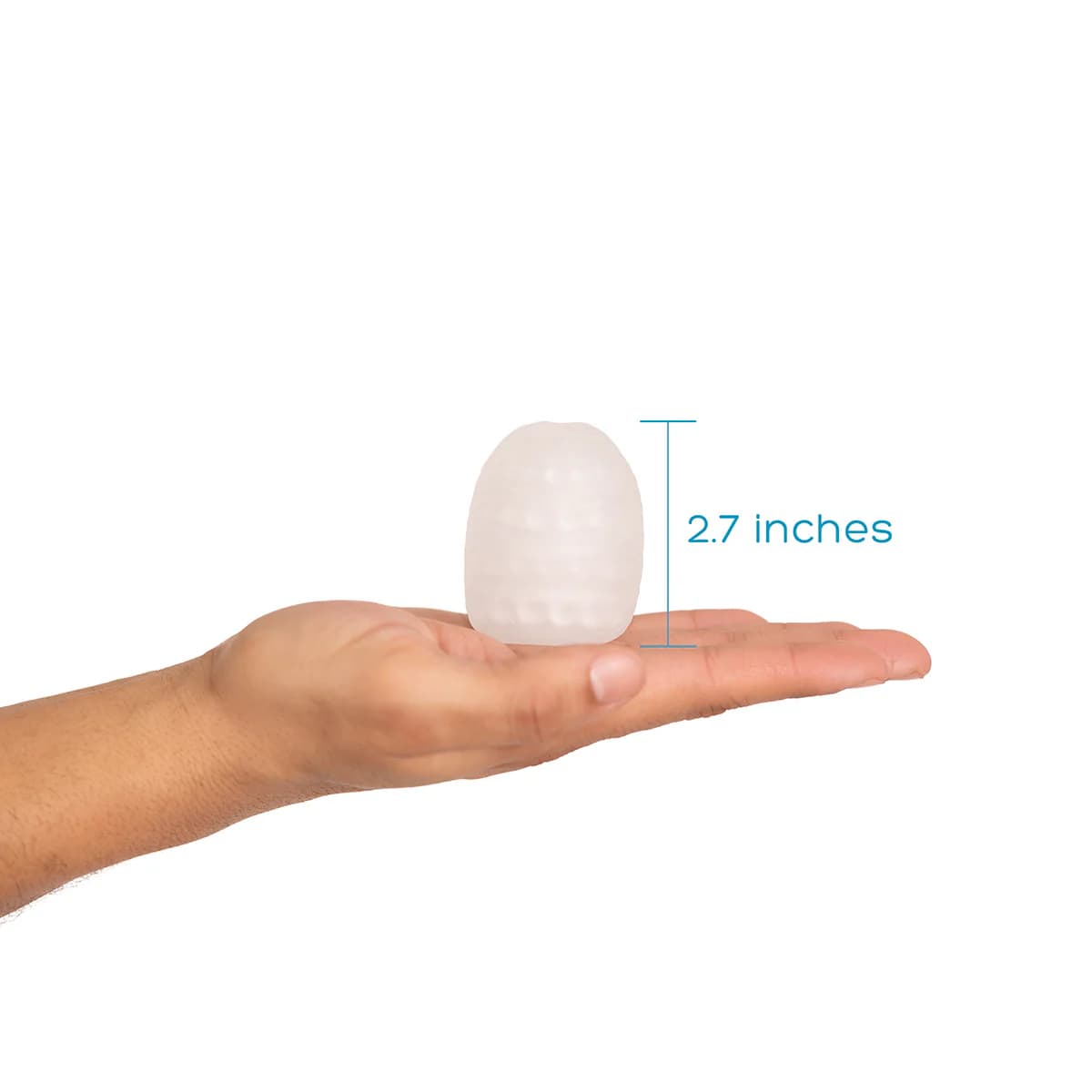 plusOne Pocket Stroker - image 5