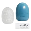 plusOne Pocket Stroker thumbnail 2