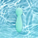 plusOne Travel Wand thumbnail 3