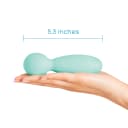 plusOne Travel Wand thumbnail 5
