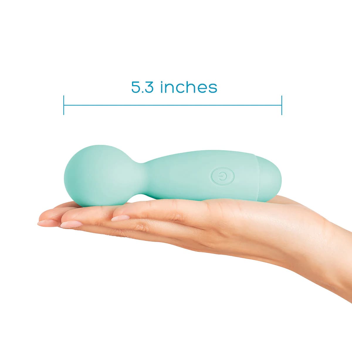 plusOne Travel Wand - image 5