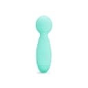 plusOne Travel Wand thumbnail 1