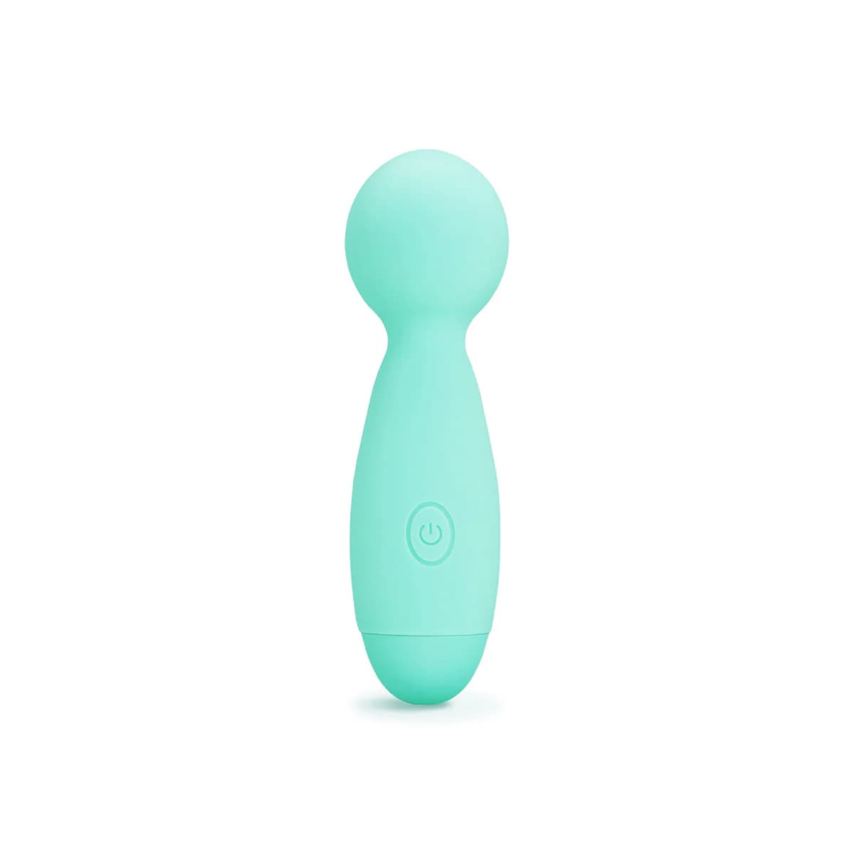 plusOne Travel Wand - image 1
