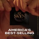 SKYN Elite, 10 ct thumbnail 4