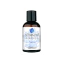 Sliquid Naturals Intimate Lubricant 4.2 oz. thumbnail 1