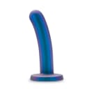 Temptasia Surrender Blue Lust thumbnail 1
