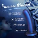 Temptasia Surrender Blue Lust thumbnail 6