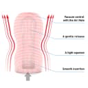 TENGA Original Vacuum Cup thumbnail 2