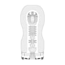 TENGA Original Vacuum Cup thumbnail 3