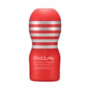 TENGA Original Vacuum Cup thumbnail 1