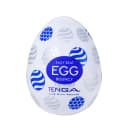 TENGA Egg - Bouncy thumbnail 1