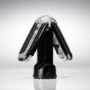 Tenga Flip Zero Gravity Stroker Black thumbnail 2