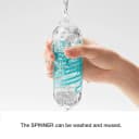 Tenga Spinner Shell thumbnail 4