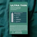 Trojan Thins thumbnail 2