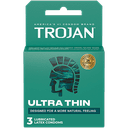 Trojan Thins thumbnail 1