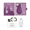 Womanizer Liberty 2 Purple thumbnail 4