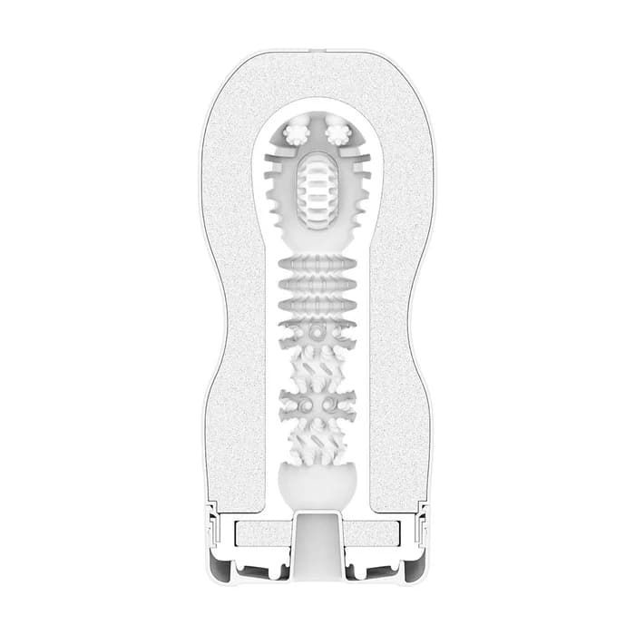 TENGA Original Vacuum Cup - image 3
