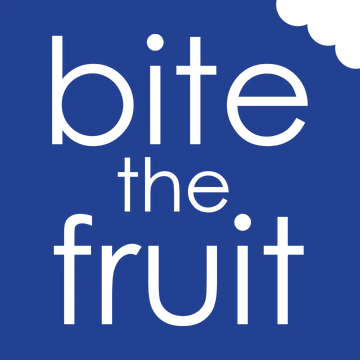 Bite the Fruit