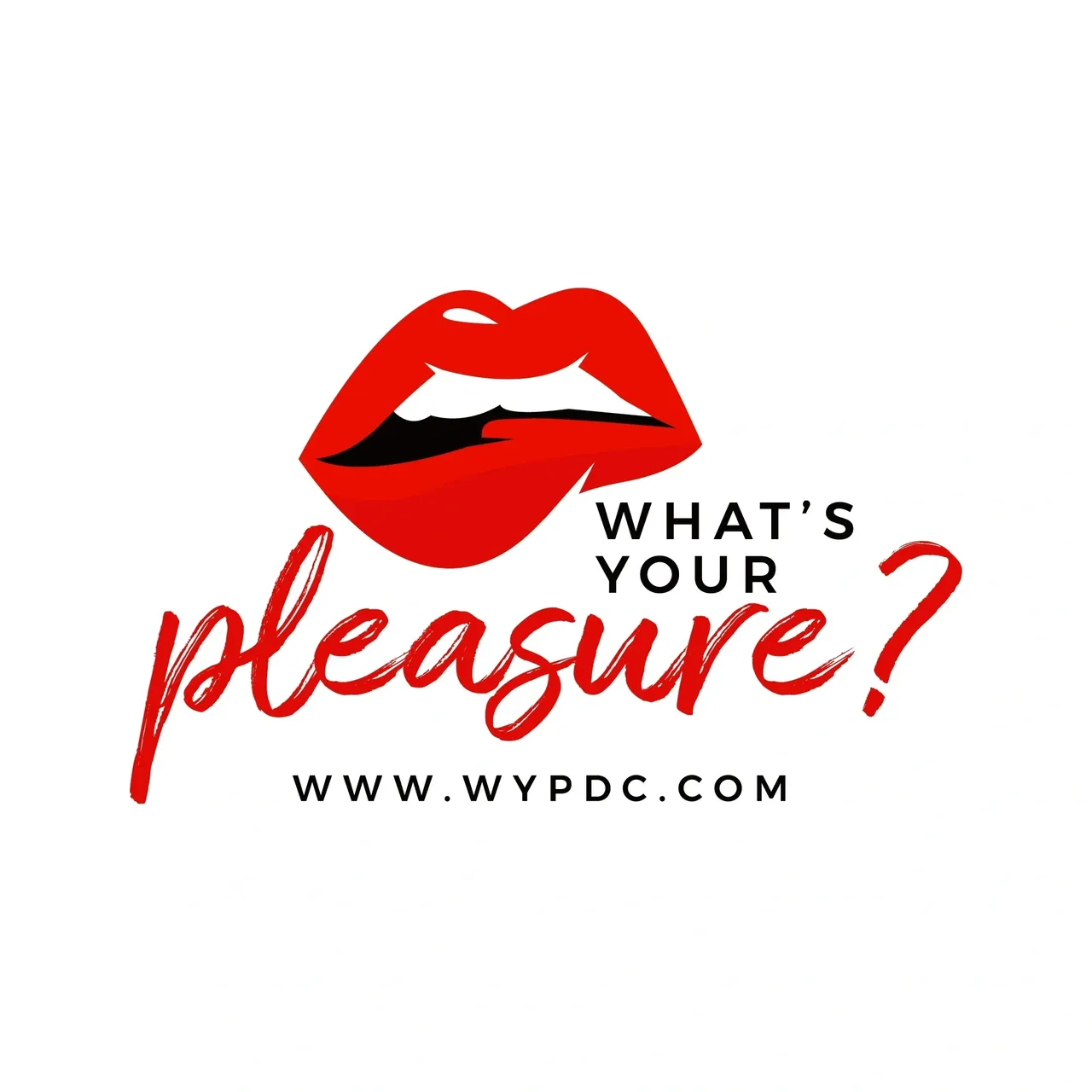 What's your pleasure DC